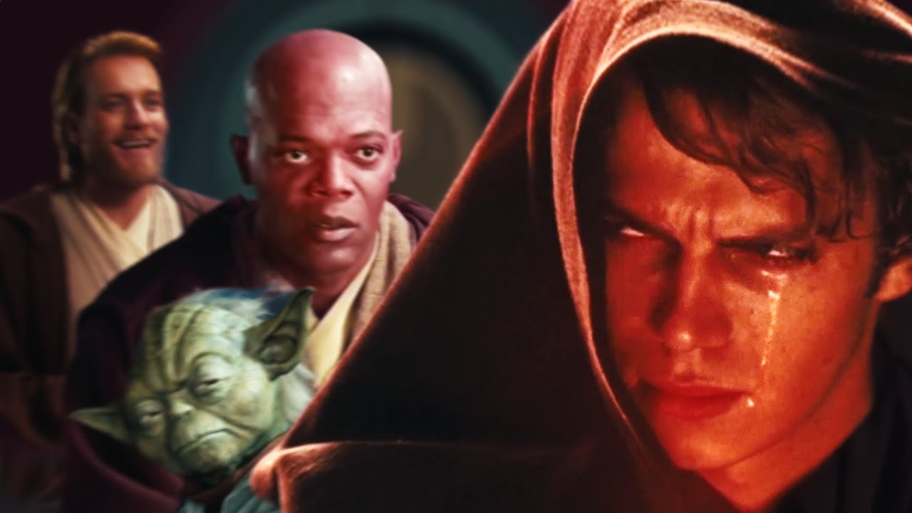 Le Conseil des Crevettes