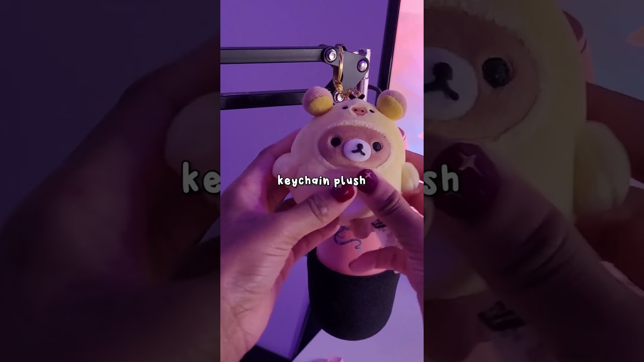 small business owner desk tour ♥ 