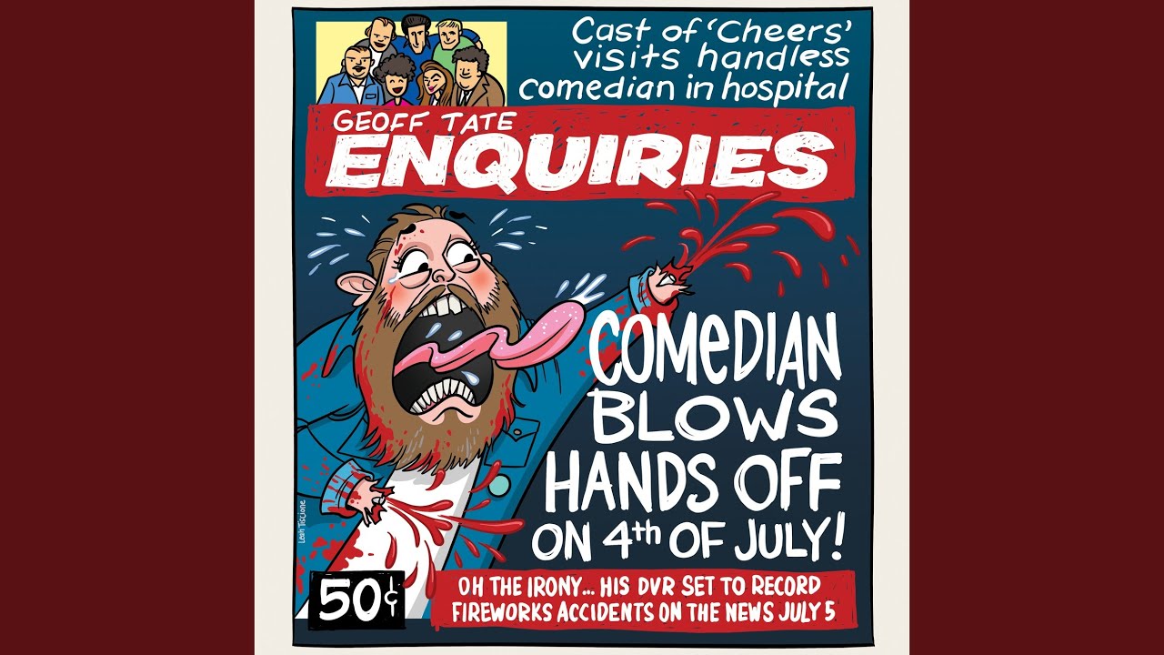 Favorite Day of the Year