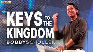 Famous The 3 Things Christians Miss About Heavenly Rewards Profile