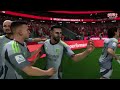 End of video