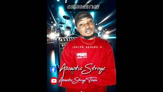 Celebration by Acoustic strings