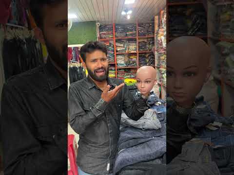 देवा च्या दुकानात आल्या मांजरीने पंजा मारलेल्या आणि फाटलेल्या जीन्स 😳😂 | Marathi Full Comedy