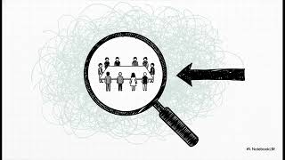 Formulating Research Topic