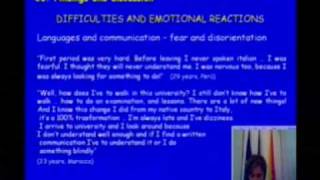 Download Lagu A Ciulla MP3