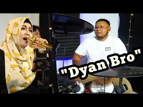 Kau Tetap Misteri - Lusiana Safara