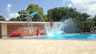 2025 SUMMER FUN @ LINCOLN PARK FAMILY AQUATIC CENTER IMG_2010 Lincoln Aquatic Center Marion Ohio