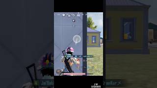 Yt Playzz Agressive Movement 😎!! #pubgclutch #bgmiclip #gaming #jonathan #viralbgmi 🙏🙏