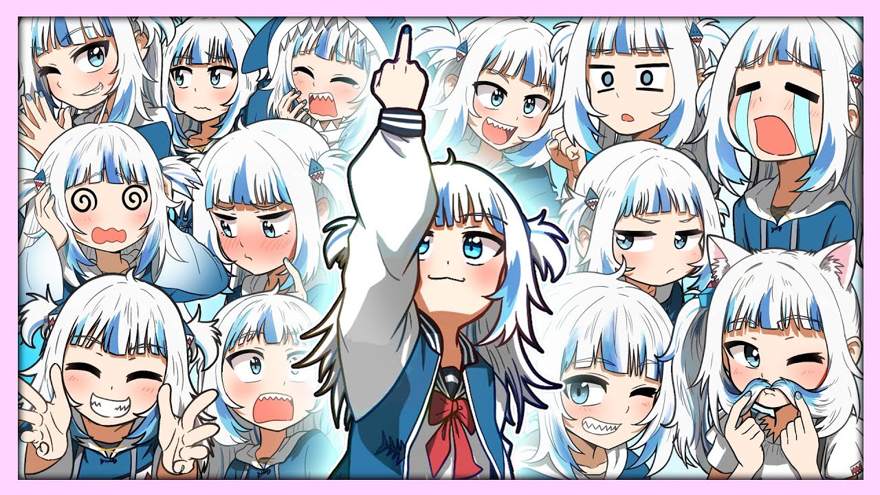 Боже, я люблю Гуру... (ФИЛЬМ)