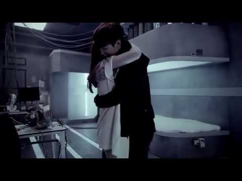 MV 빅스(VIXX) 【Error】日本語字幕付き