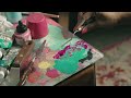 WON SOU YEOL: Elevating Artistic Vision Through Unique Creative Works