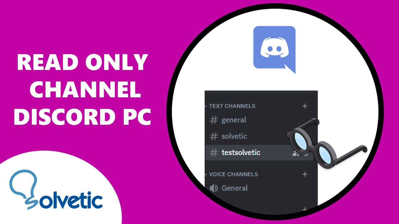 Read Only Channel Discord PC YouTube read-only-channel-discord-pc-youtube