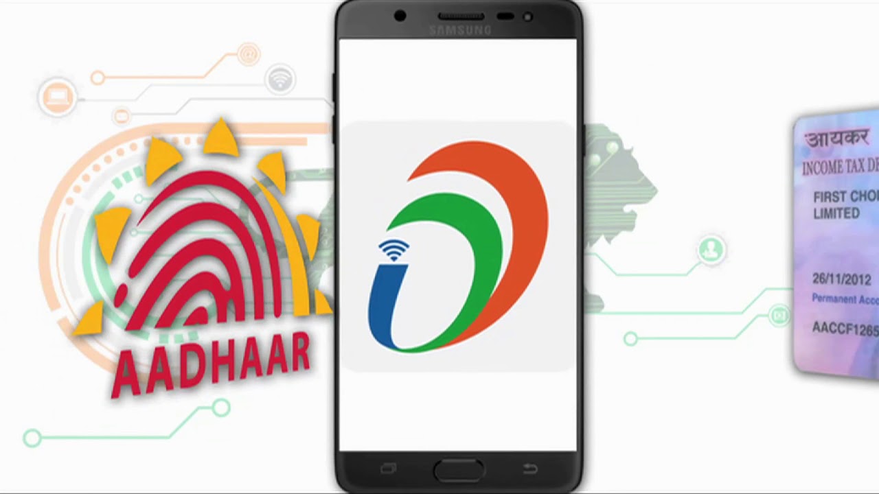 PM Modi launches UMANG app for government services, SEE MORE ABOUT IT