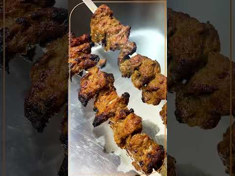 A Feast to Remember RANCON Grand Iftar Bazar 2025