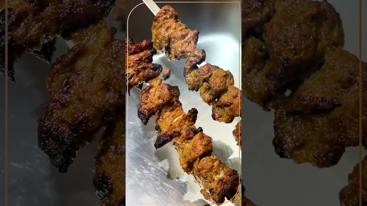 A Feast to Remember | RANCON Grand Iftar Bazar 2025