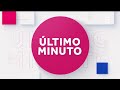 ¿Quiénes son los acusados por agresión a ministra Lincolao? Exdirigente estudiantil entre detenidos
