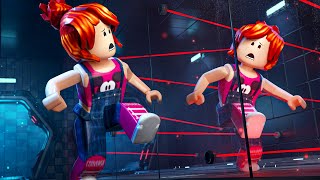 Download Lagu ESPELHO, ESPELHO MEU! (Roblox The Mirror Game) MP3