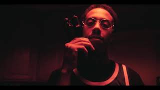 Tony Shhnow - No Look Dir. Darko