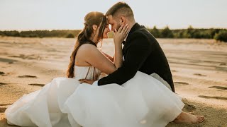 Karolina Rokicka - Zakryj Moja Wersja Autorski Tekst