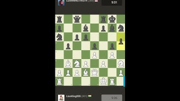 learning how to play chess #chess #chessgame #playchess #chesscom