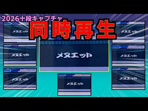 Zx - YouTube