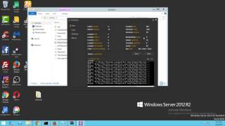 Extractor with captcha resolver for Craigslist   a-cl@jabbim com
