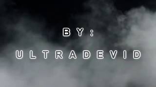 YouTube video Py__AbD-qD4