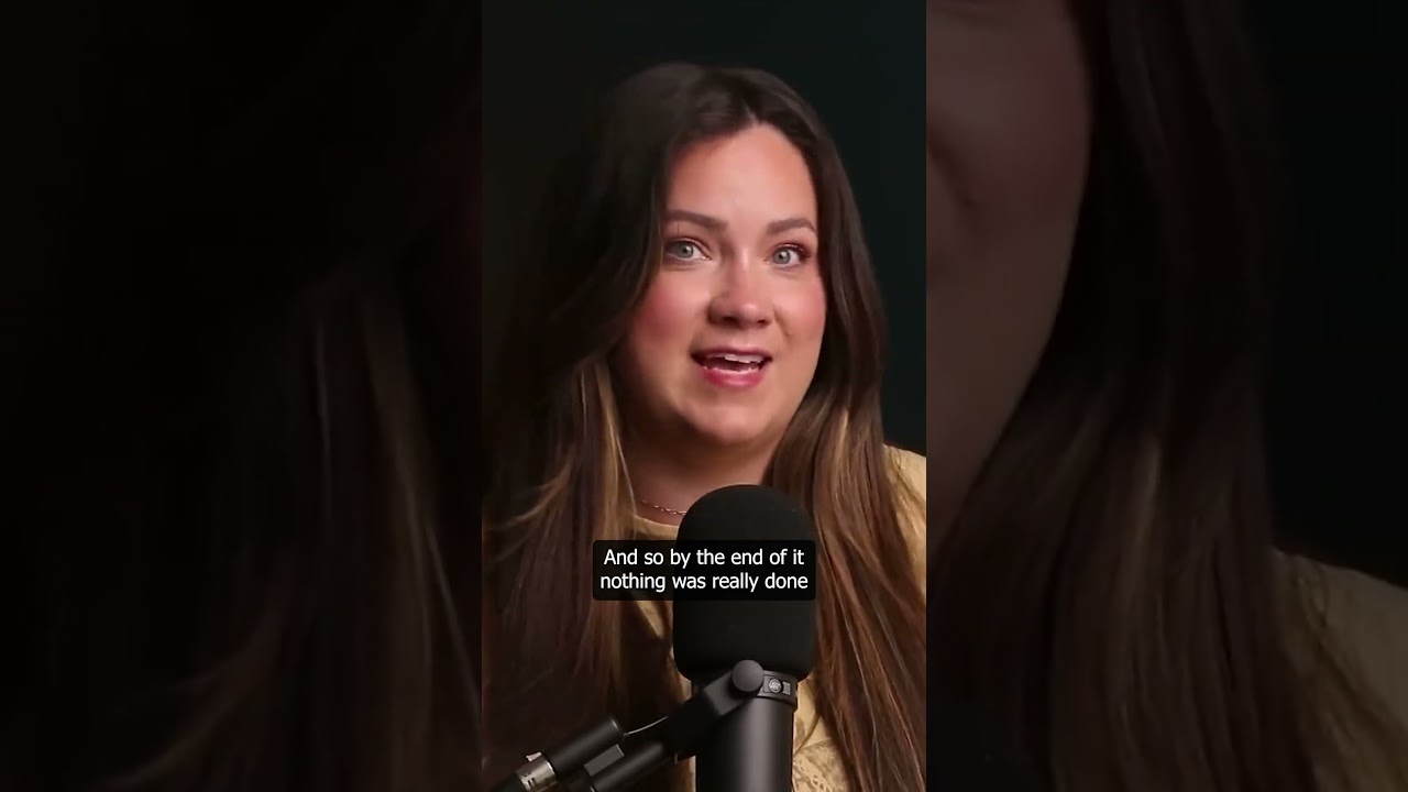 The Malibu Creek Serial Killer