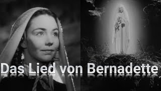 Das Lied von Bernadette (1943)