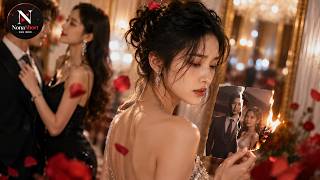 [Sub Indo] Wanita Matre Itu Merebut Suamiku… Tapi Aku Merebut Seluruh Hidupnya #chinesedrama