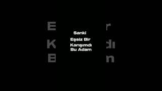 Lionel Messi Bir Karışım Mı? Hastalık Bu Futbol Kesitidir
