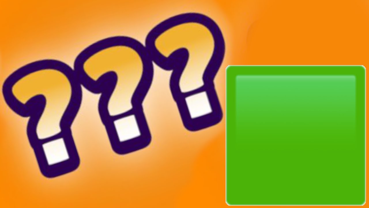 Famous Fox Federation & Galactic Geckos NFT Collab - Missions, Swaps, Raffles & More!