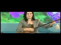 MAYA ISMAILOVA-ДОМБЫРА KAZAKH-TURKISH SONG