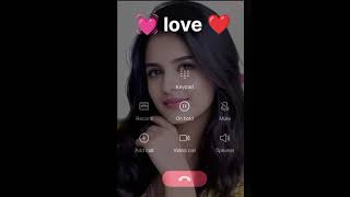 रोमांटिक 💖 गर्लफ्रेंड ❤️ प्यारी लड़की प्रीति जी, गुस्सैल कॉल गर्ल, वॉयस कॉल गर्ल, एकतरफा कॉल गर्ल... screenshot 5