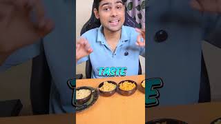 Download Lagu I Tried MOST UNIQUE Maggi Flavours!! MP3