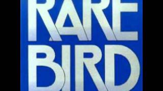 Video thumbnail of "Rare Bird - Hammerhead (As Your Mind Flies By)"