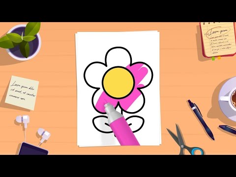 page asmr coloring unity source code