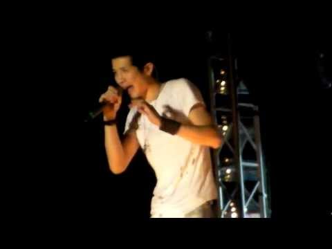 20120929@新莊中秋晚會~03原來你在我身邊