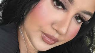 Allison’s Daily Routine For Maximum Productivity & Wealth | BBW | SSBBW 