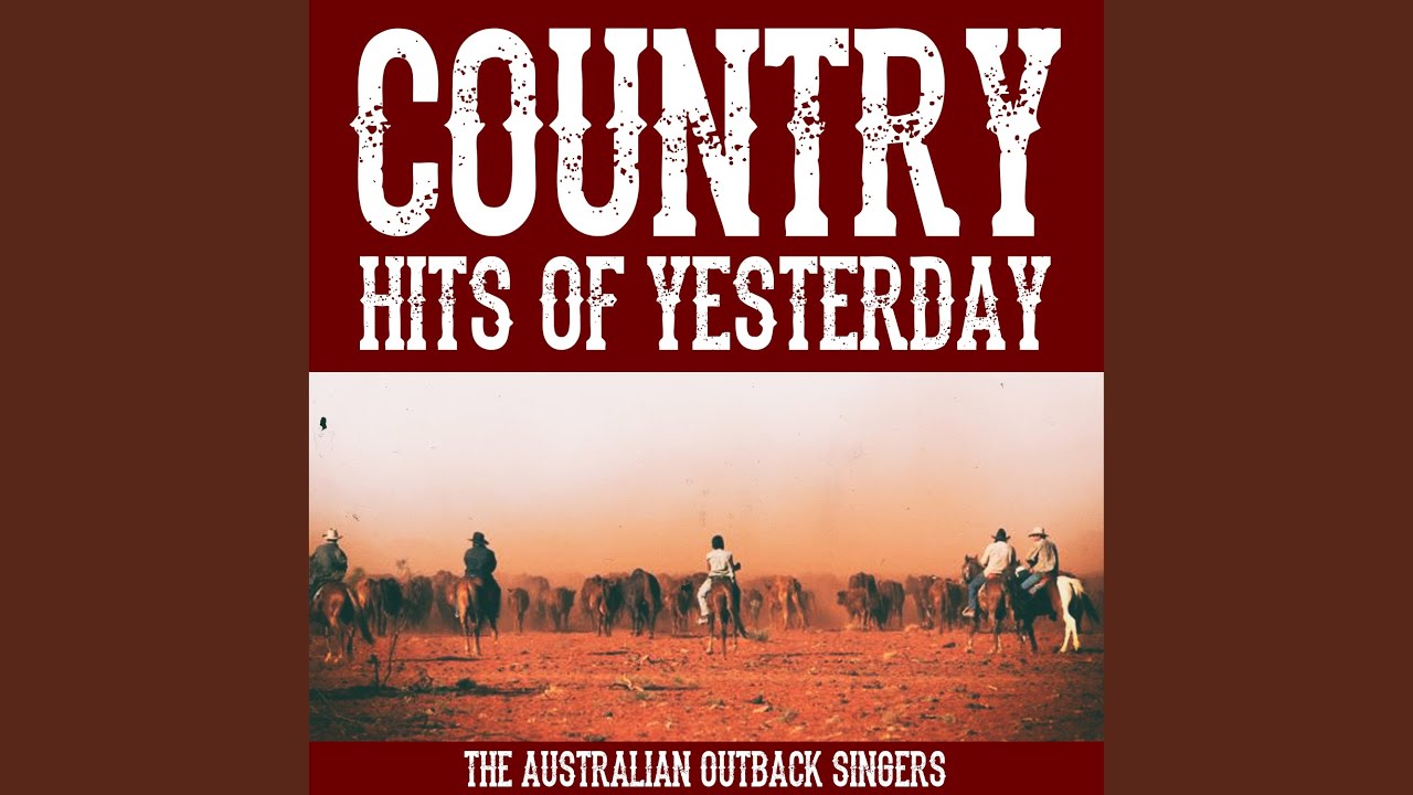 The Blue Velvet Band