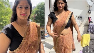 Ghar Me Ane Wala Tha Koi Lekin Sari Planning Cancel Karni Padi