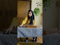 ریتم در موسیقی كتاب شهرام مظلومی درس ۵
