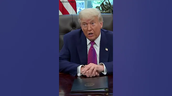 Trump called California Governor Gavin Newsom to tell him he was doing a bad job with LA protests