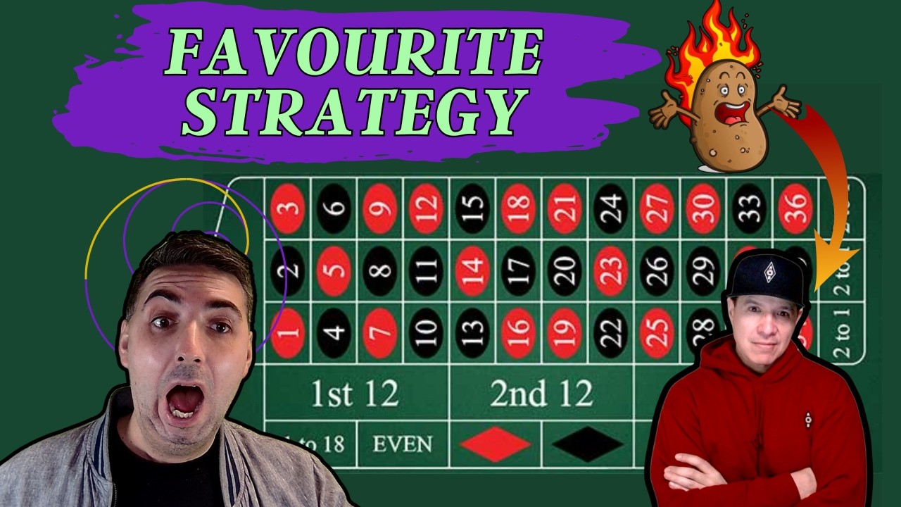 Предполагалось, что это будут лёгкие деньги… Продолжение «Горячей картофельной рулетки» #3