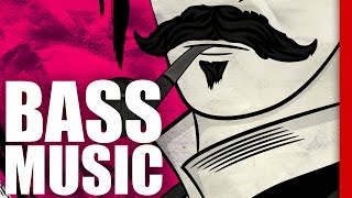 [Dubstep] - Rogue - Escape
