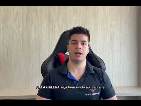 Video youtube tutorial