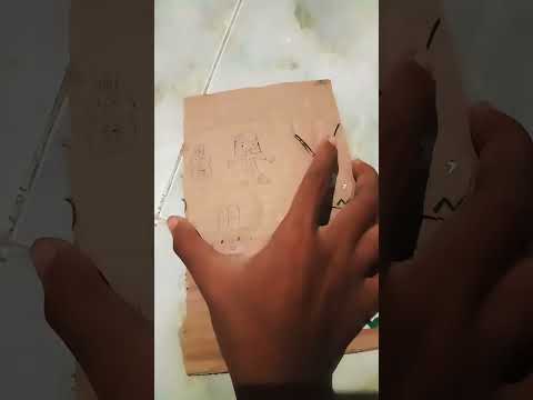 Maaf jelek aku ngak bisa bikin vidio 😭😭😭😭😭