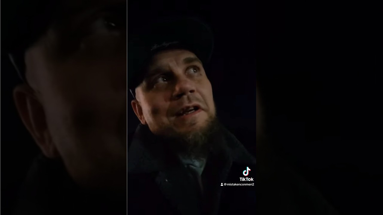 Skitzo, psycho, felon, narcissist Ricky L Pinzon