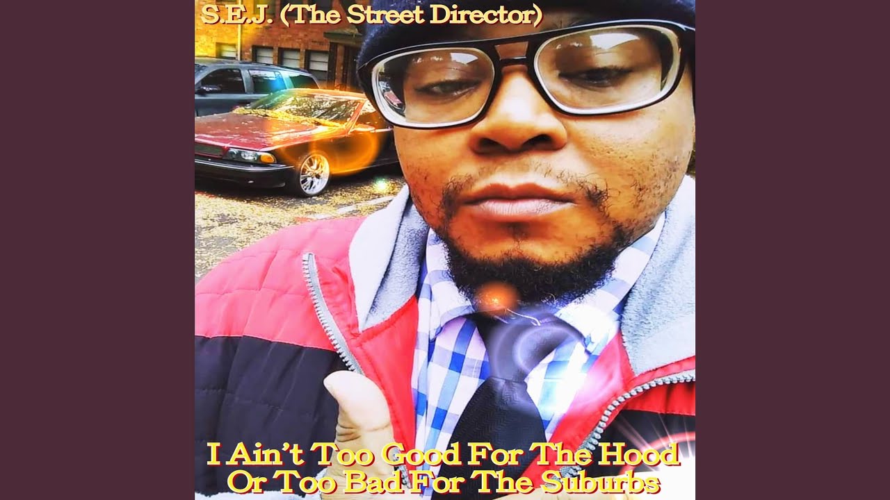 Regardez My Love Still with You (Screwed and Smooth) (feat. DJ Number Sixty Two) sur YouTube