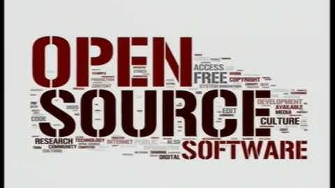 ICT Application in Libraries